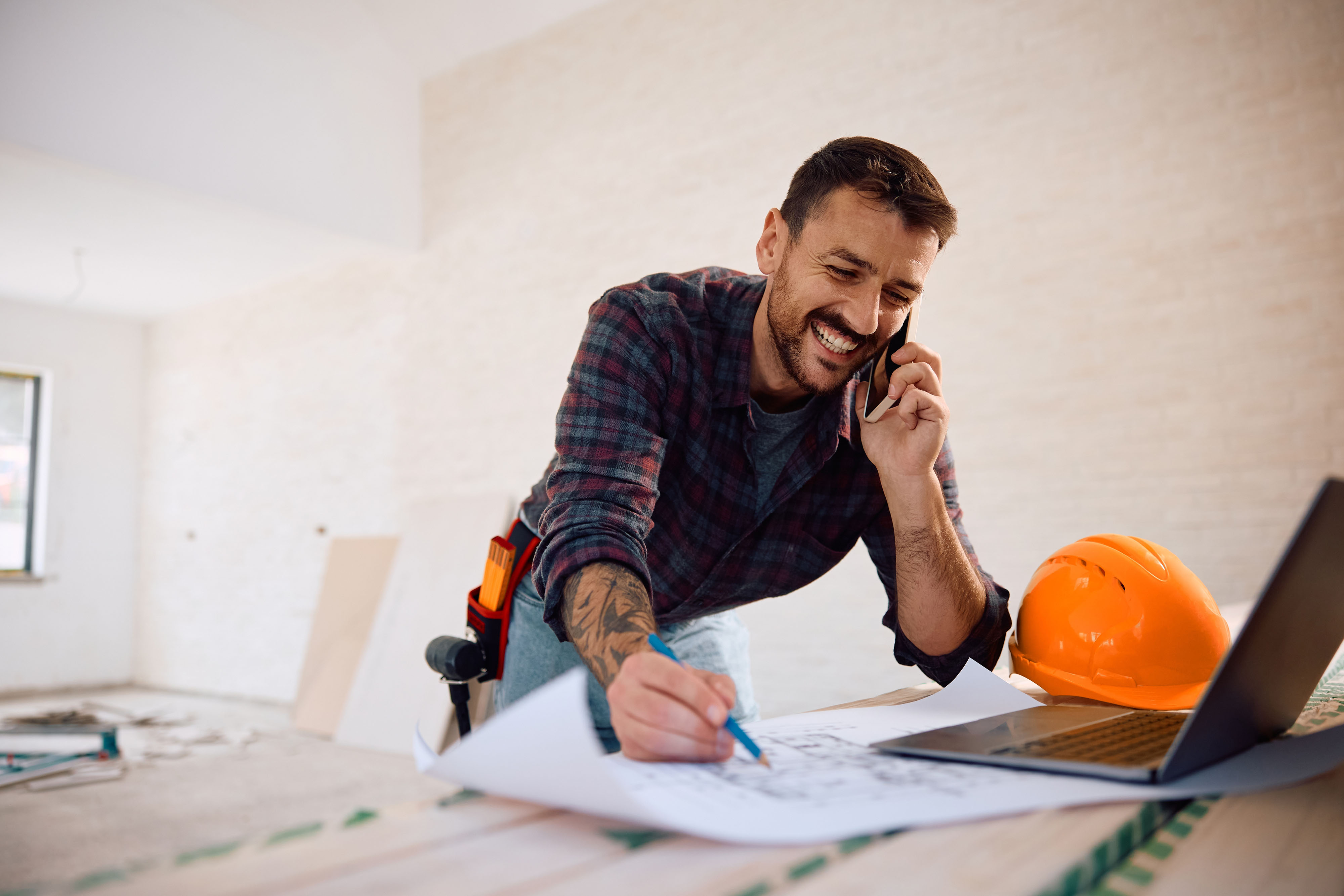 5 ways to boost home value with smart remodeling projects in rhode island