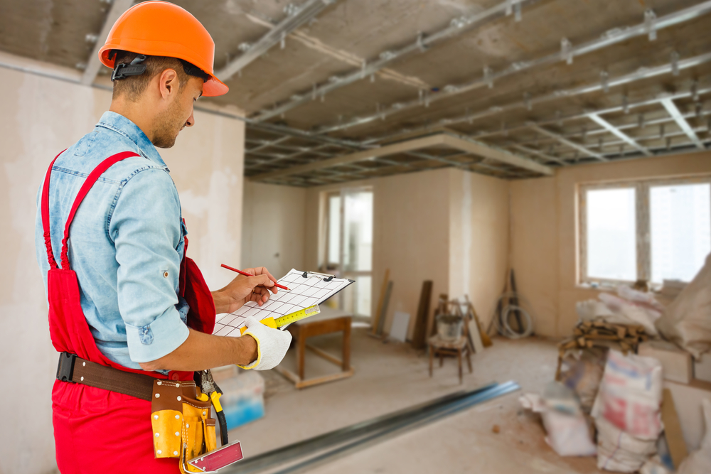 best home remodeling projects to boost value in ri