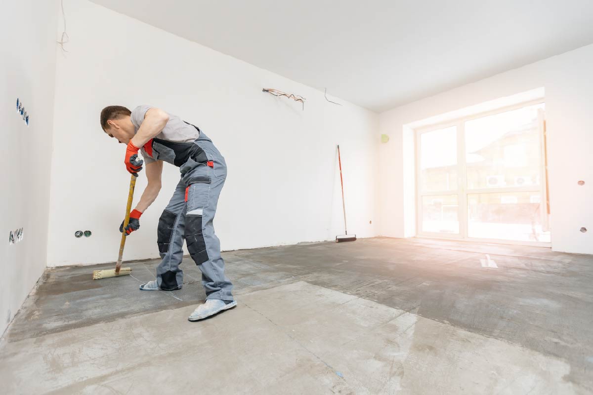 garage which storage solution is better for you
