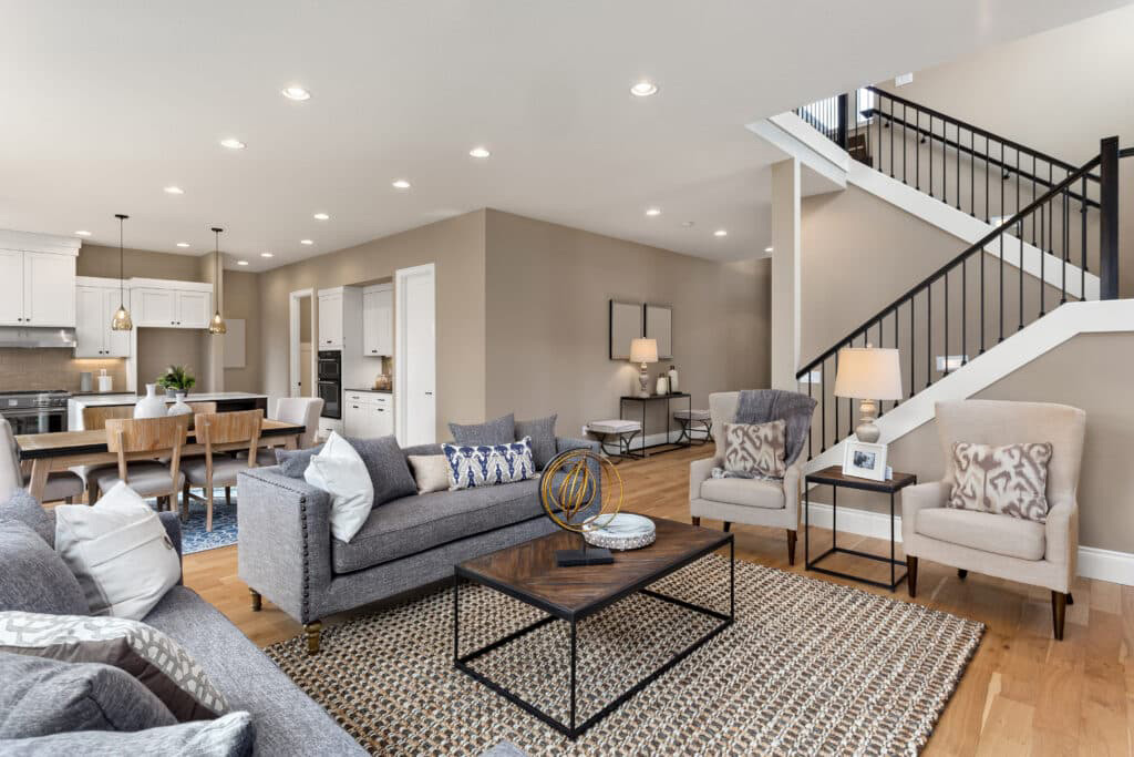 Understanding the Home Remodeling Process