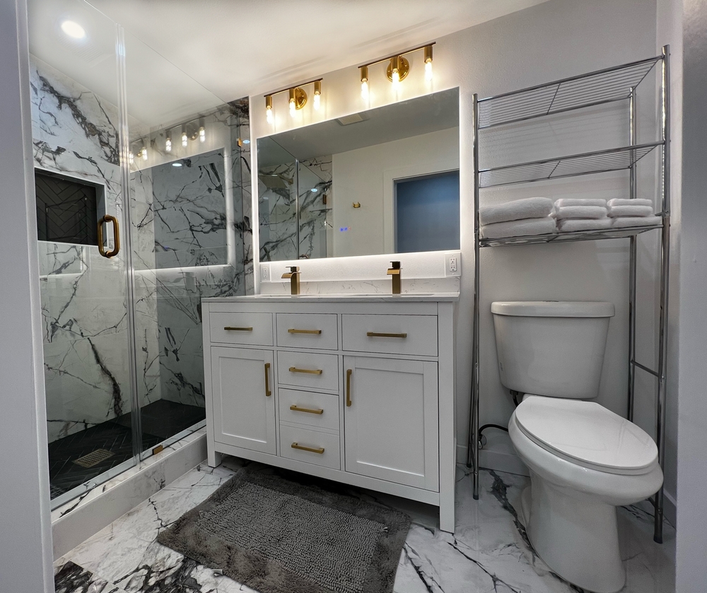 how to plan a bathroom remodel in massachusetts homes