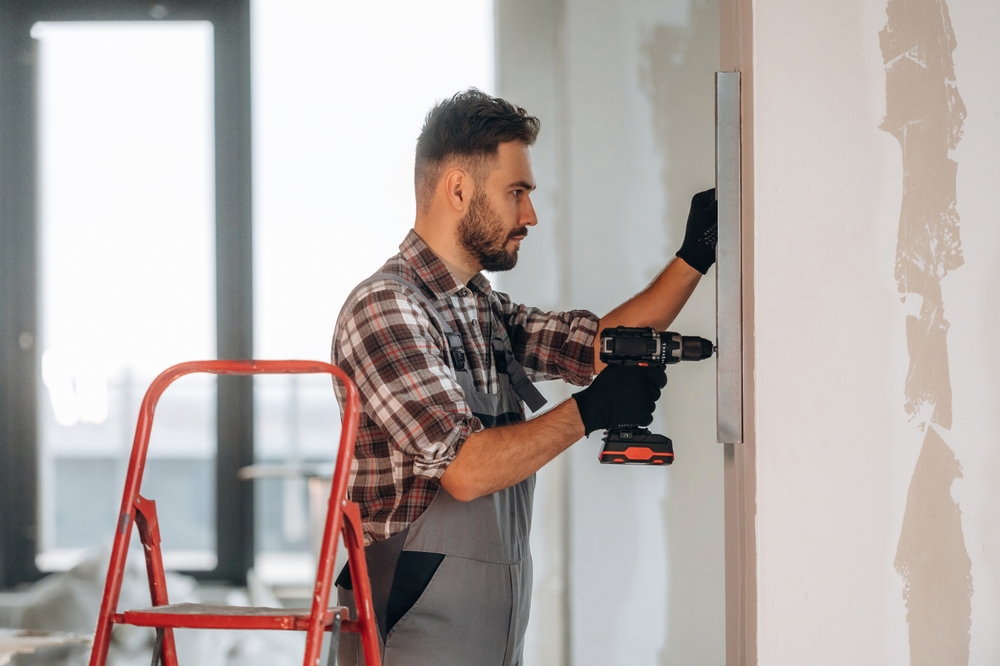 is now the right time to remodel what the 2026 construction market tells homeowners