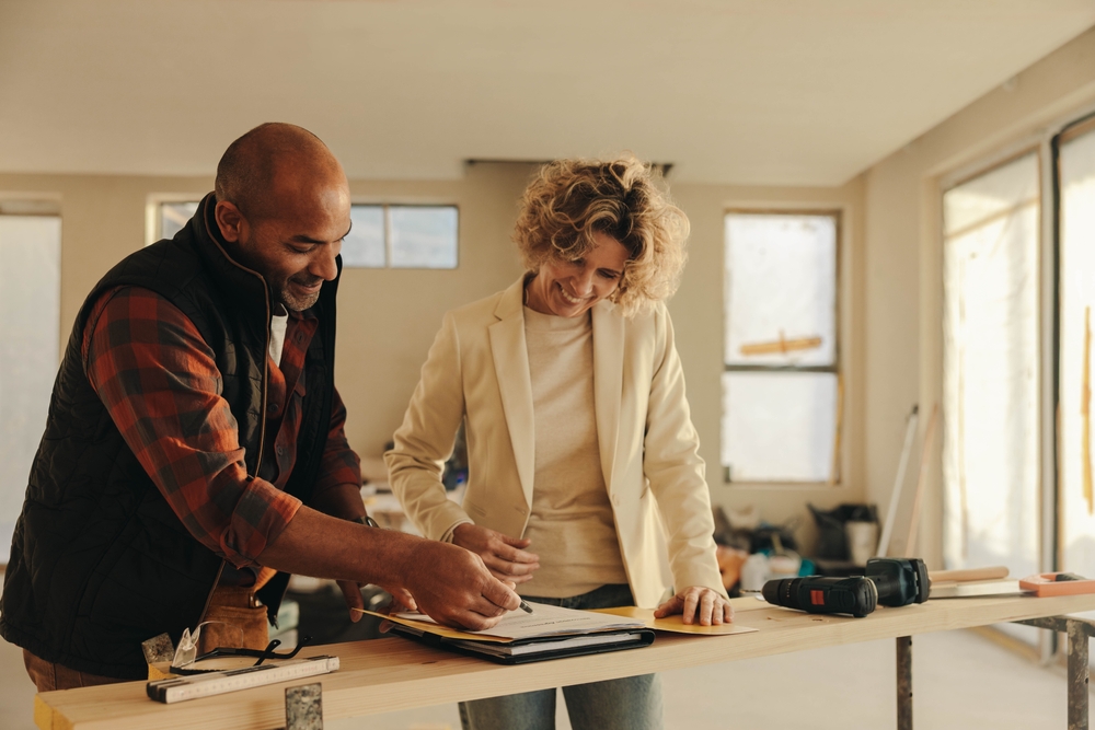 top home remodeling trends for 2026 every homeowner should know